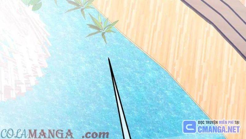 Chapter 34