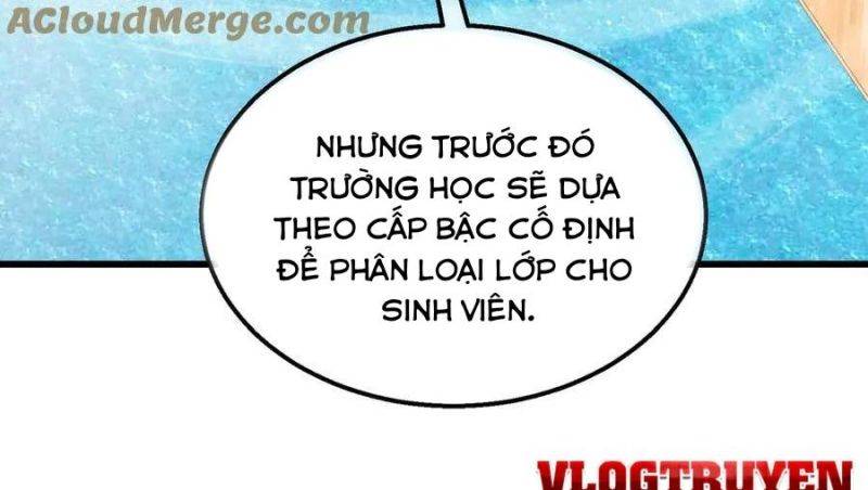 Chapter 34