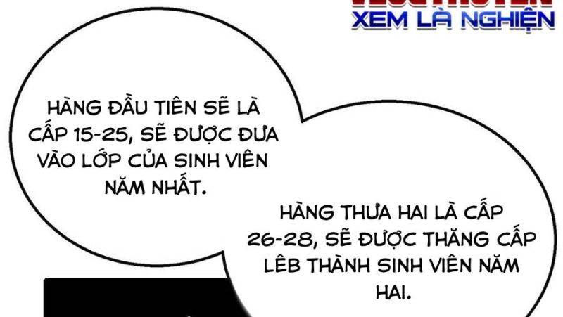 Chapter 34