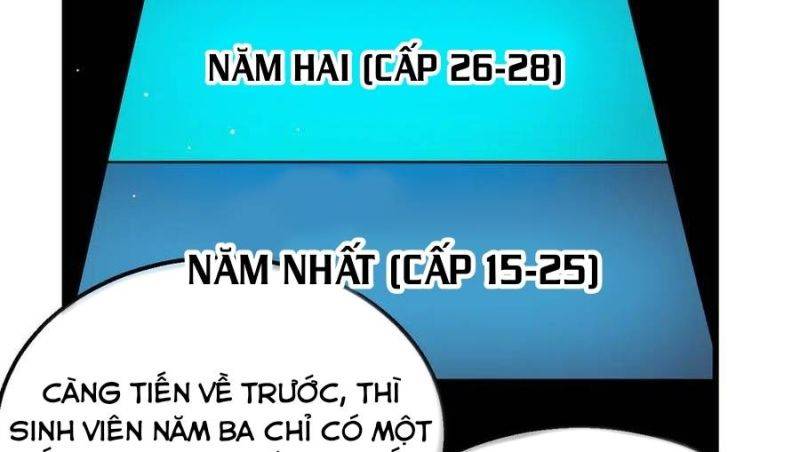 Chapter 34