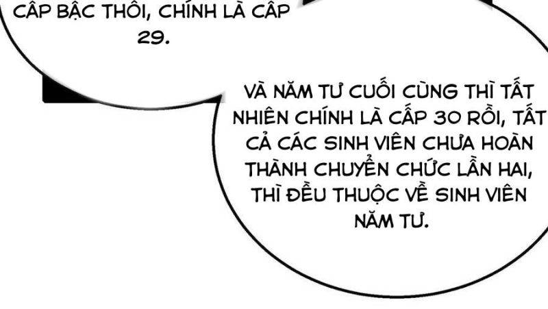 Chapter 34