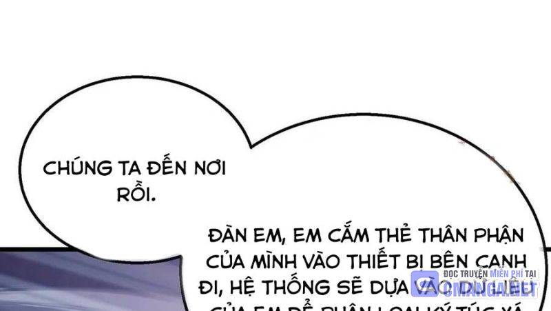 Chapter 34