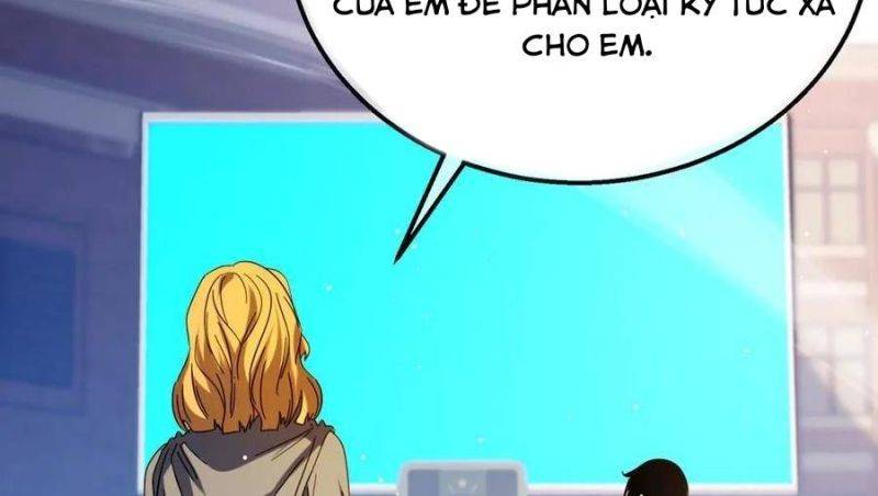 Chapter 34