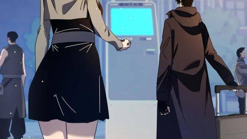 Chapter 34