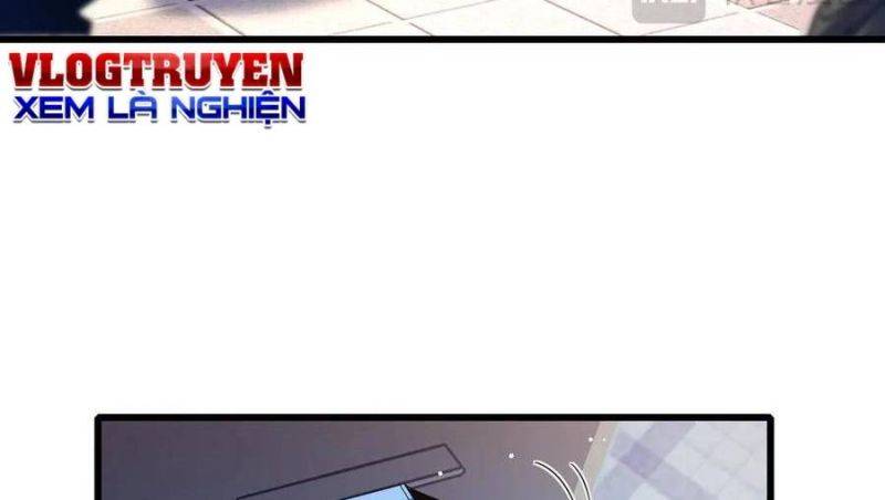 Chapter 34