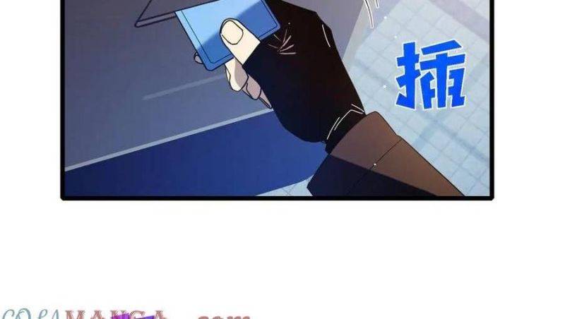 Chapter 34
