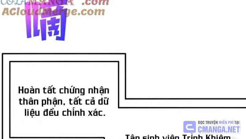 Chapter 34