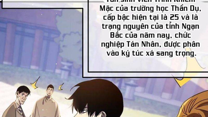 Chapter 34