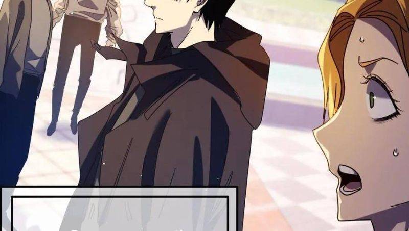 Chapter 34