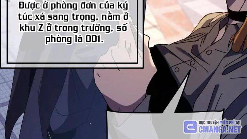 Chapter 34