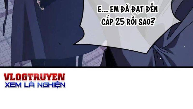 Chapter 34