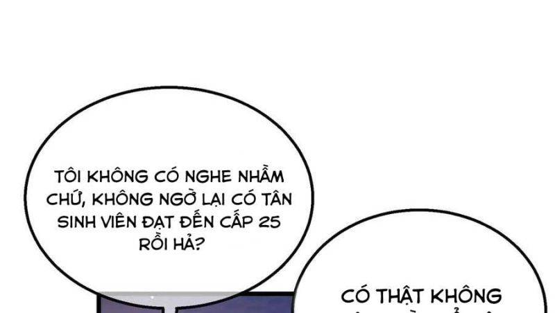 Chapter 34