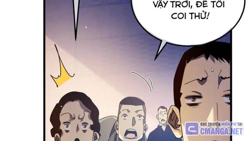 Chapter 34