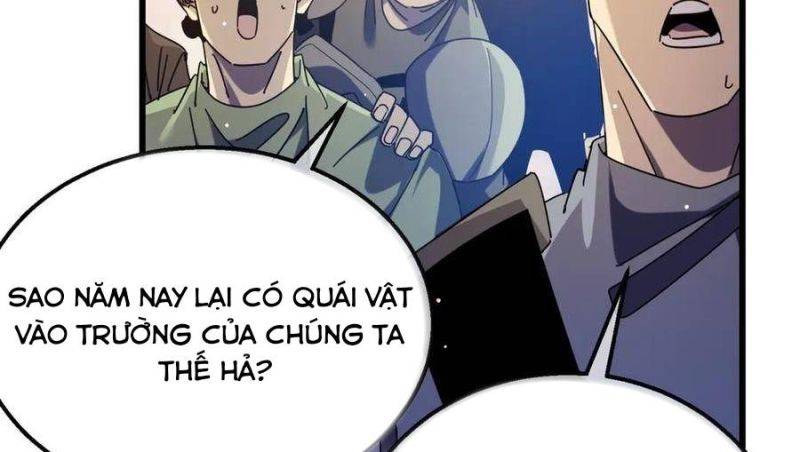 Chapter 34
