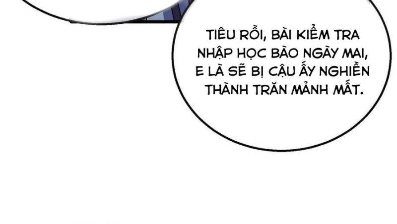 Chapter 34