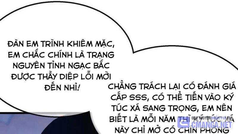 Chapter 34