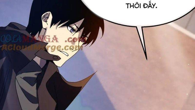 Chapter 34