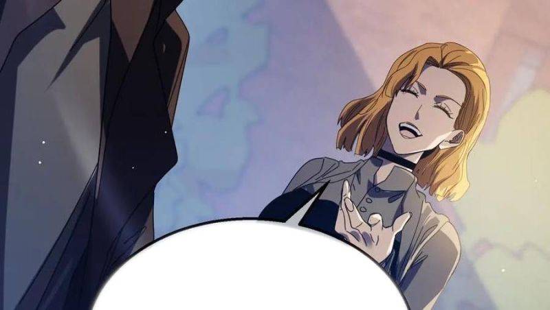 Chapter 34