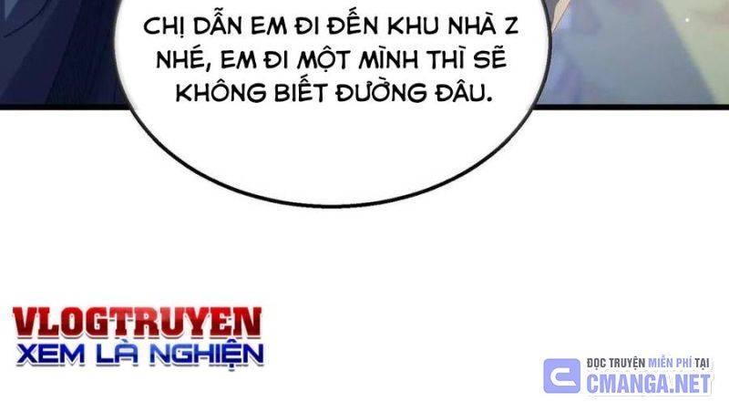 Chapter 34