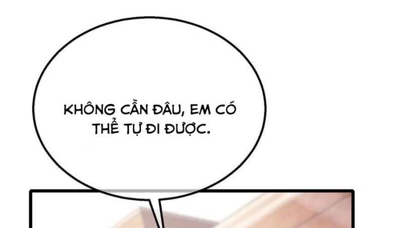 Chapter 34