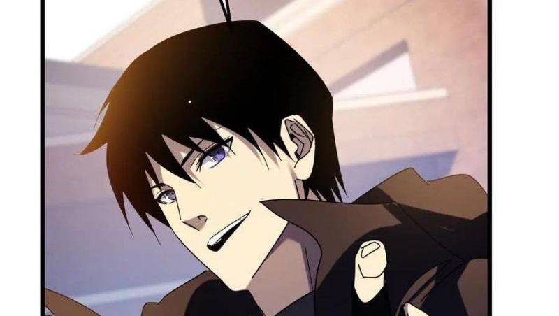 Chapter 34