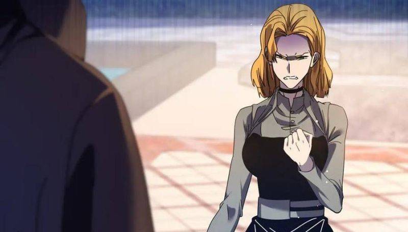 Chapter 34