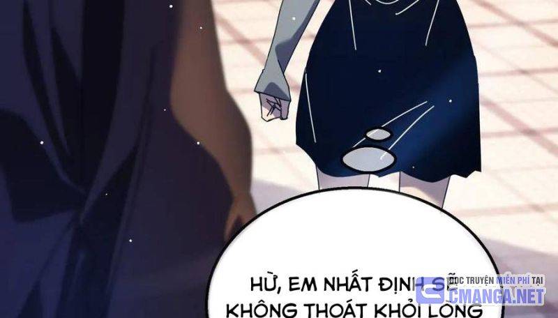 Chapter 34