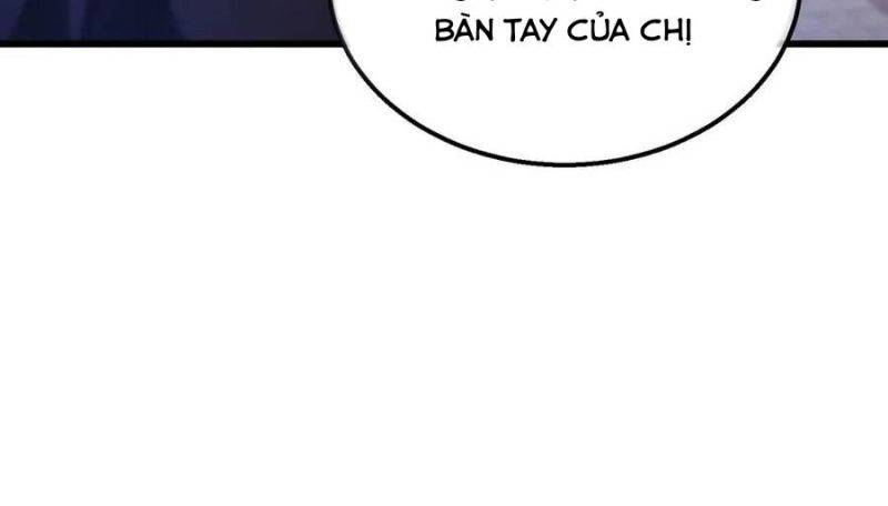 Chapter 34
