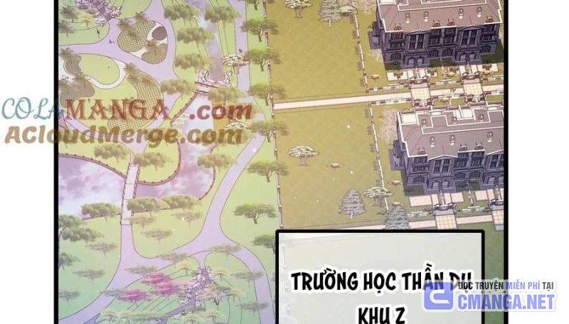 Chapter 34