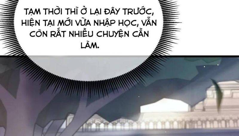 Chapter 34