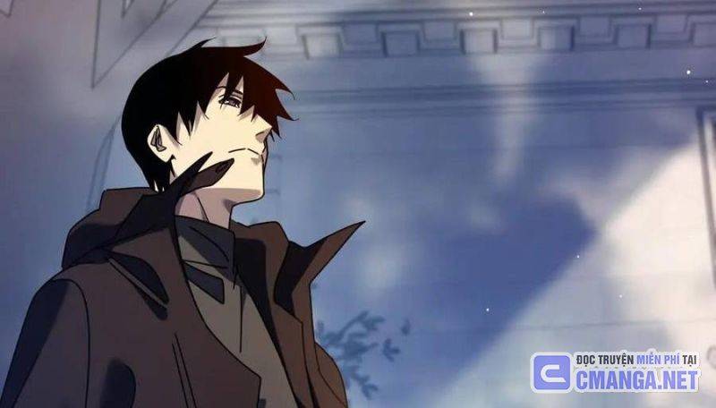 Chapter 34