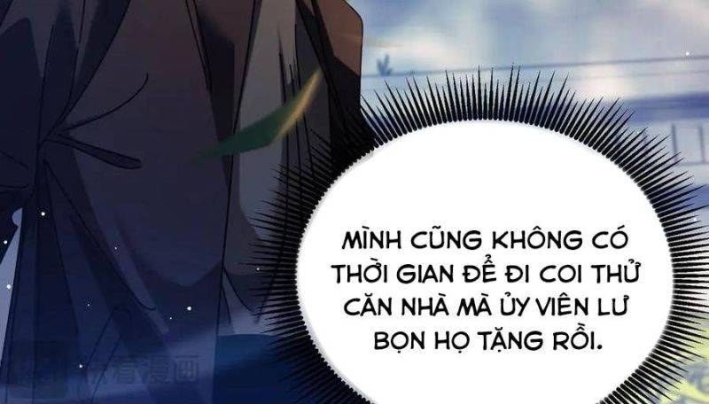 Chapter 34