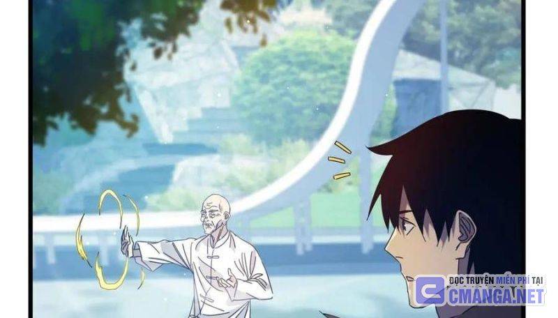 Chapter 34