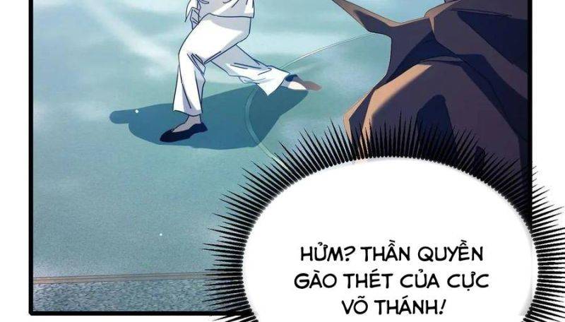 Chapter 34