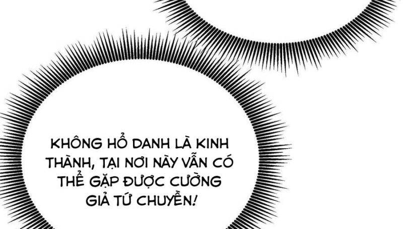 Chapter 34