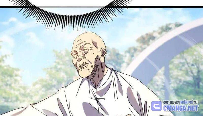 Chapter 34