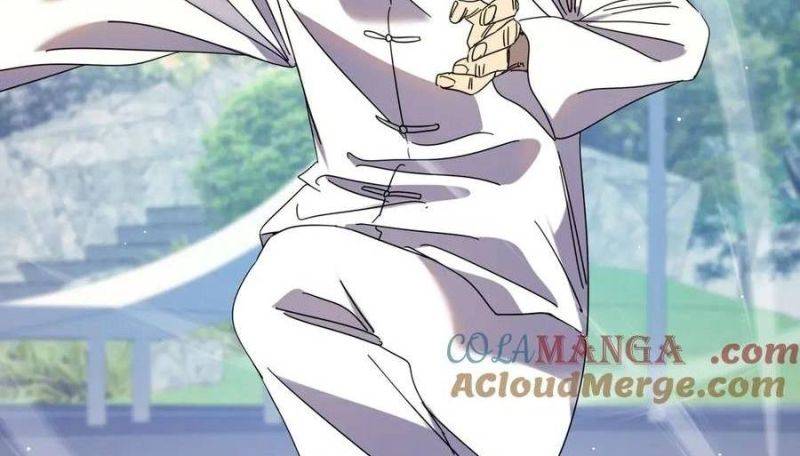 Chapter 34
