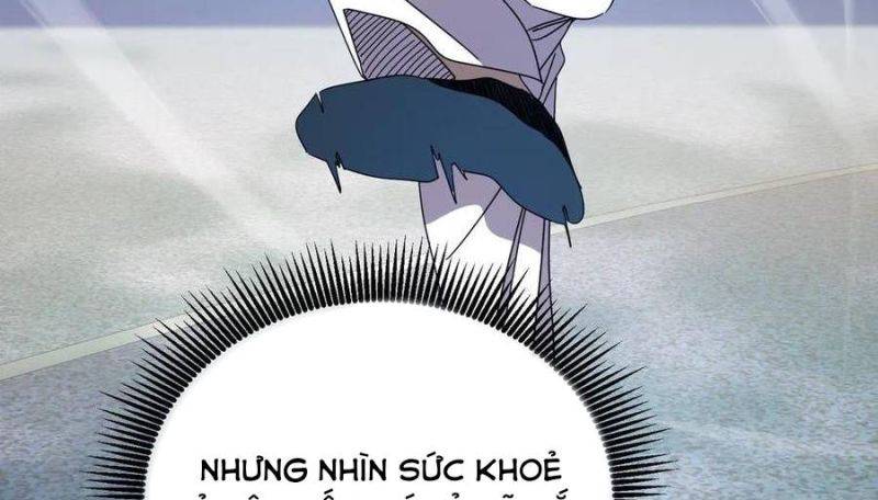 Chapter 34