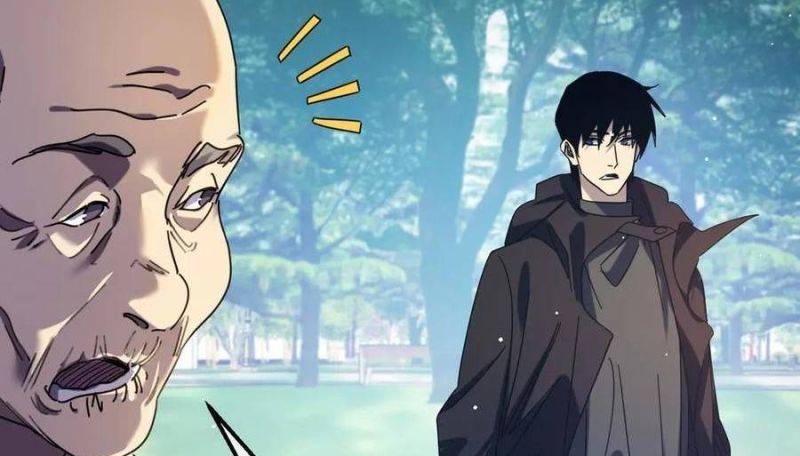 Chapter 34