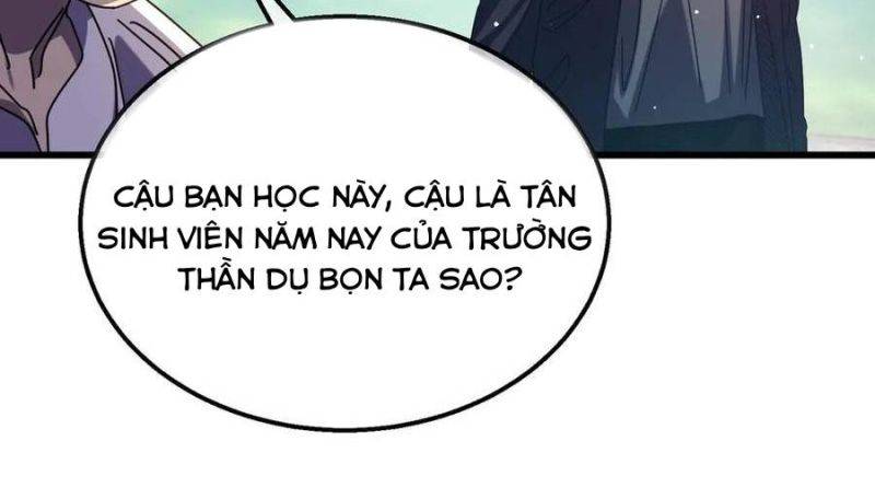 Chapter 34