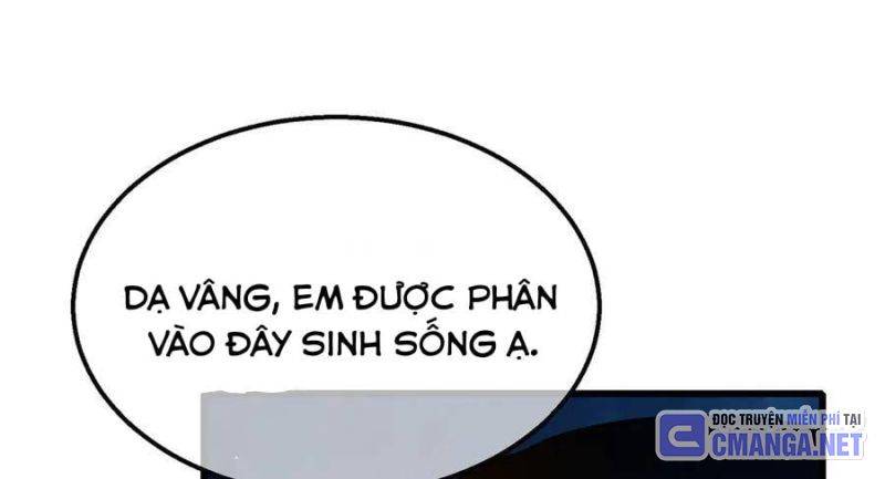 Chapter 34