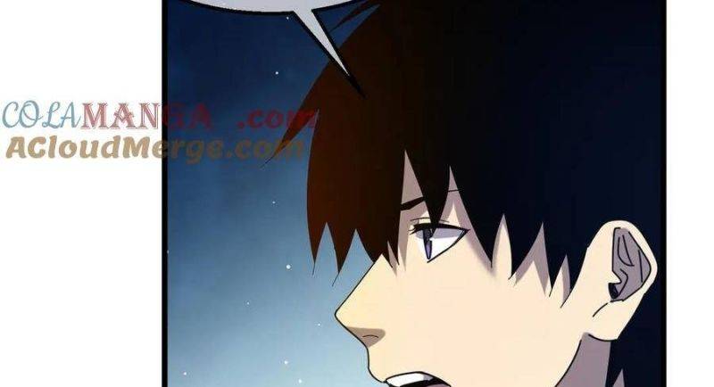 Chapter 34
