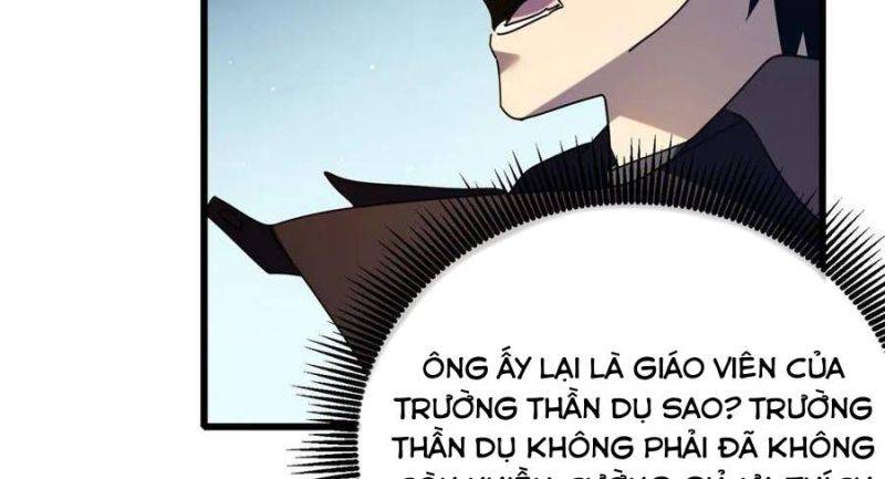 Chapter 34