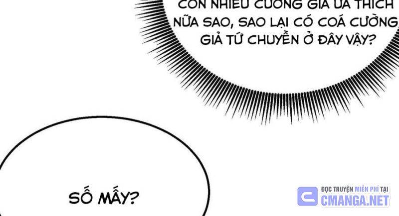 Chapter 34