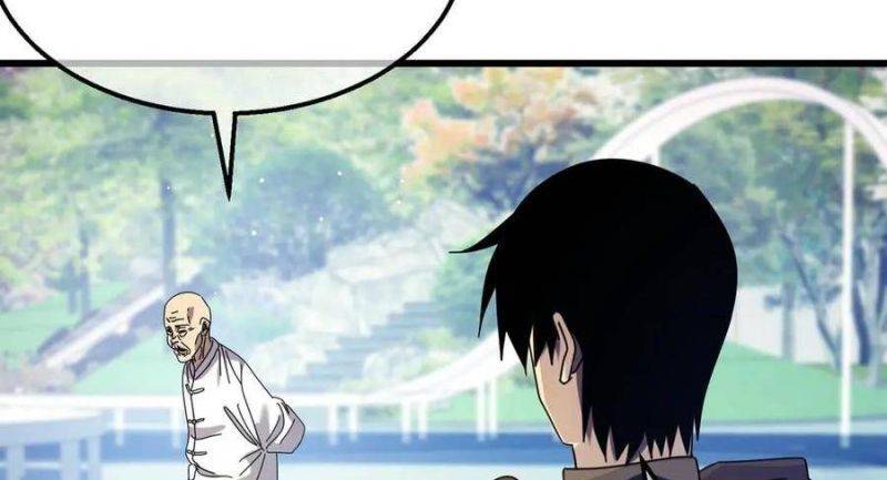 Chapter 34