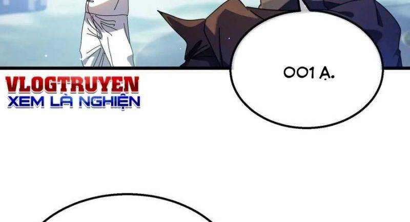 Chapter 34