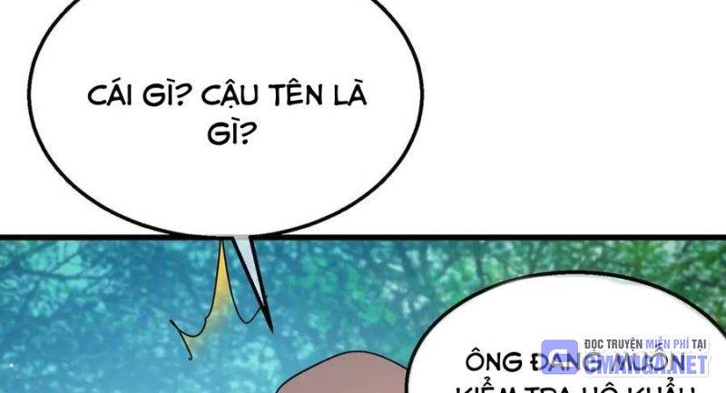 Chapter 34