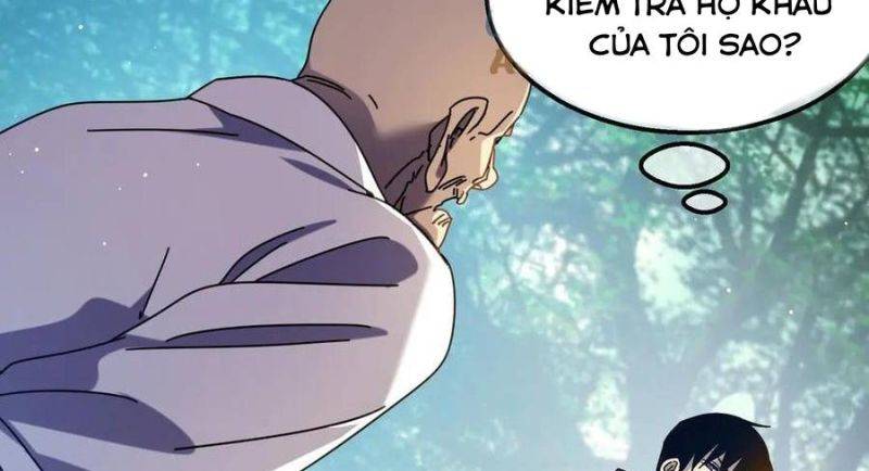 Chapter 34
