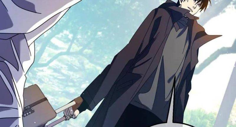 Chapter 34
