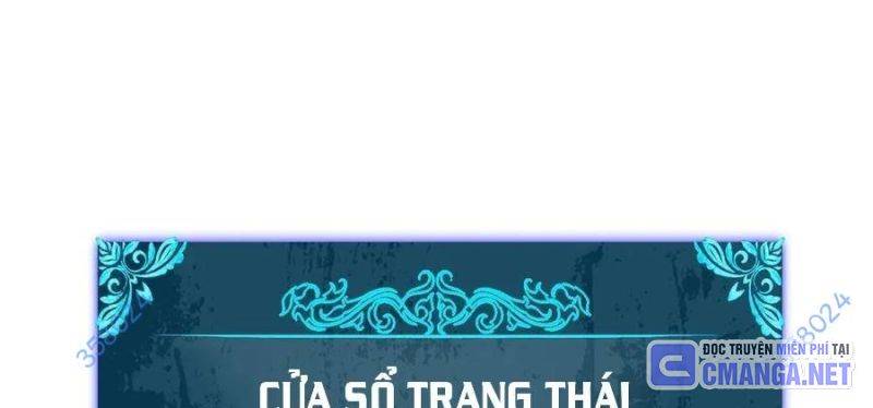 Chapter 34